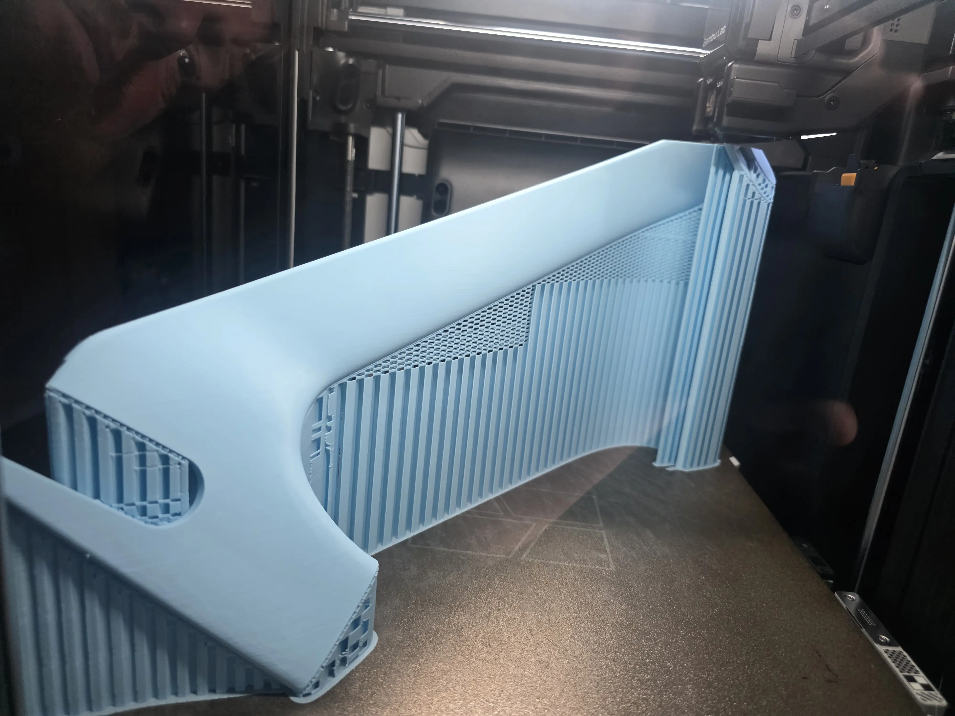 3D Print Services